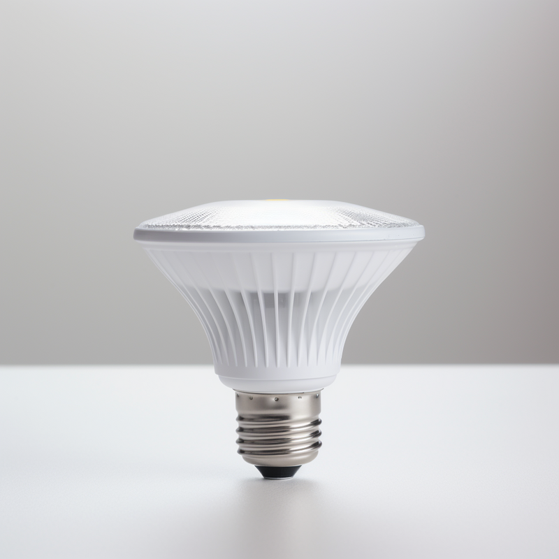 Shine On Safely: Ensuring Halogen Lamp Longevity