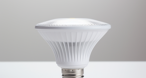 Shine On Safely: Ensuring Halogen Lamp Longevity