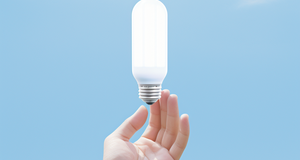 Efficiency in Illumination: Halogen's Energy Journey