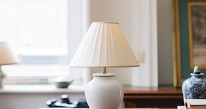 The Maintenance Guide for Long-Lasting Lamps