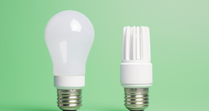 Powering Efficiency: The Eco-Side of Halogen Lamps