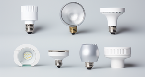 Lighting the Way: Diverse Uses of Halogen Lamps